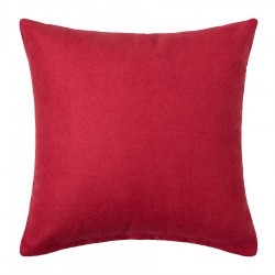 ΜΑΞΙΛΑΡΟΘΗΚΗ Α802 (45cm X 45cm) κόκκινο