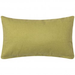 ΜΑΞΙΛΑΡΟΘΗΚΗ Α802 (30cm X 50cm) λαχανί