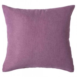 ΜΑΞΙΛΑΡΟΘΗΚΗ Α802 (45cm X 45cm) μώβ