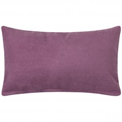 ΜΑΞΙΛΑΡΟΘΗΚΗ Α802 (30cm X 50cm) μώβ