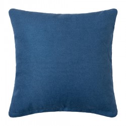 ΜΑΞΙΛΑΡΟΘΗΚΗ Α802 (45cm X 45cm) ραφ