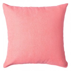 ΜΑΞΙΛΑΡΟΘΗΚΗ Α802 (45cm X 45cm) ρόζ