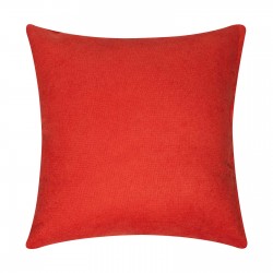 ΜΑΞΙΛΑΡΟΘΗΚΗ Α802 (45cm X 45cm) Terracotta