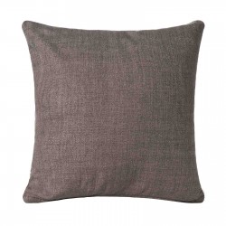 ΜΑΞΙΛΑΡΟΘΗΚΗ Α803 (45cm X 45cm) γκρι καφέ