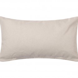 ΜΑΞΙΛΑΡΟΘΗΚΗ Α803 (45cm X 45cm) Ivory