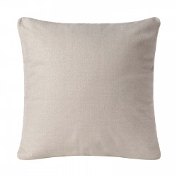 ΜΑΞΙΛΑΡΟΘΗΚΗ Α803 (65cm X 65cm) Ivory