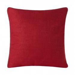ΜΑΞΙΛΑΡΟΘΗΚΗ Α803 (45cm X 45cm) κόκκινο