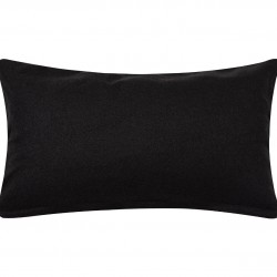 ΜΑΞΙΛΑΡΟΘΗΚΗ Α803 (30cm X 50cm) μαύρο