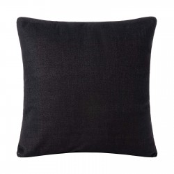 ΜΑΞΙΛΑΡΟΘΗΚΗ Α803 (65cm X 65cm) μαύρο