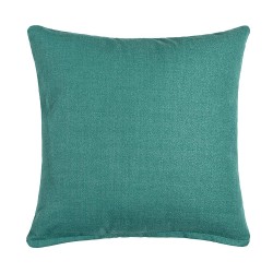ΜΑΞΙΛΑΡΟΘΗΚΗ Α803 (45cm X 45cm) Seagreen