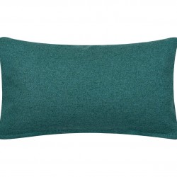 ΜΑΞΙΛΑΡΟΘΗΚΗ Α803 (30cm X 50cm) Sea Green