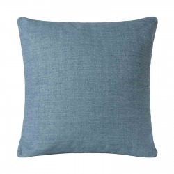 ΜΑΞΙΛΑΡΟΘΗΚΗ Α803 (45cm X 45cm) σιέλ