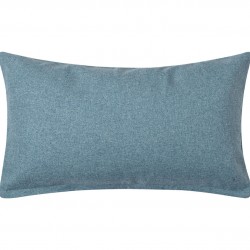 ΜΑΞΙΛΑΡΟΘΗΚΗ Α803 (30cm X 50cm) σιέλ