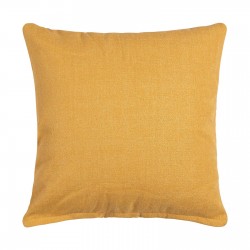 ΜΑΞΙΛΑΡΟΘΗΚΗ Α803 (45cm X 45cm) κίτρινο
