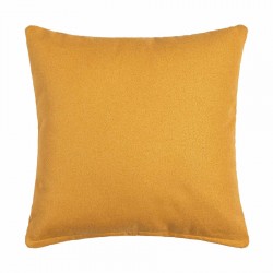 ΜΑΞΙΛΑΡΟΘΗΚΗ Α803 (65cm X 65cm) Yolk