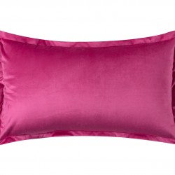 ΜΑΞΙΛΑΡΟΘΗΚΗ Α804 (35cm X 60cm) φούξια