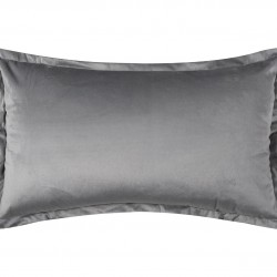 ΜΑΞΙΛΑΡΟΘΗΚΗ Α804 (35cm X 60cm) ανοιχτό γκρί