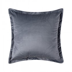 ΜΑΞΙΛΑΡΟΘΗΚΗ Α804 (65cm X 65cm) σκούρο γκρί