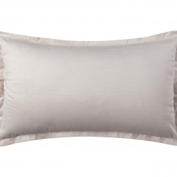 ΜΑΞΙΛΑΡΟΘΗΚΗ Α804 (35cm X 60cm) Ivory