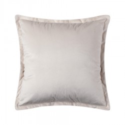 ΜΑΞΙΛΑΡΟΘΗΚΗ Α804 (65cm X 65cm) Ivory