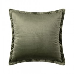 ΜΑΞΙΛΑΡΟΘΗΚΗ Α804 (65cm X 65cm) λαδί