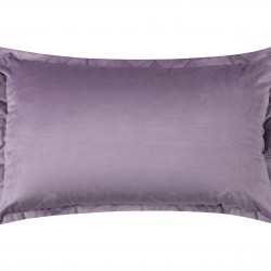 ΜΑΞΙΛΑΡΟΘΗΚΗ Α804 (35cm X 60cm) λιλά