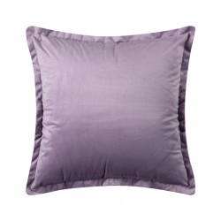 ΜΑΞΙΛΑΡΟΘΗΚΗ Α804 (45cm X 45cm) λιλά