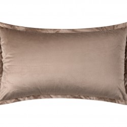 ΜΑΞΙΛΑΡΟΘΗΚΗ Α804 (35cm X 60cm) μπέζ