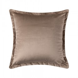 ΜΑΞΙΛΑΡΟΘΗΚΗ Α804 (65cm X 65cm) μπέζ