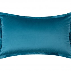 ΜΑΞΙΛΑΡΟΘΗΚΗ Α804 (35cm X 60cm) πετρόλ