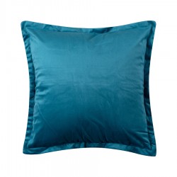 ΜΑΞΙΛΑΡΟΘΗΚΗ Α804 (45cm X 45cm) πετρόλ