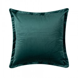 ΜΑΞΙΛΑΡΟΘΗΚΗ Α804 (65cm X 65cm) πράσινο