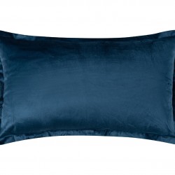 ΜΑΞΙΛΑΡΟΘΗΚΗ Α804 (35cm X 60cm) ράφ
