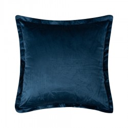 ΜΑΞΙΛΑΡΟΘΗΚΗ Α804 (65cm X 65cm) ραφ