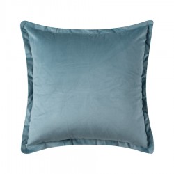 ΜΑΞΙΛΑΡΟΘΗΚΗ Α804 (45cm X 45cm) σιέλ