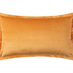 ΜΑΞΙΛΑΡΟΘΗΚΗ Α804 (35cm X 60cm) κροκί