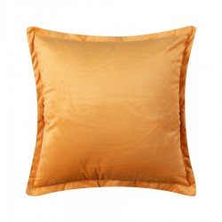 ΜΑΞΙΛΑΡΟΘΗΚΗ Α804 (45cm X 45cm) κροκί