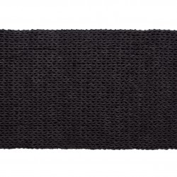 ΠΑΤΑΚΙΑ αλυσίδα (65cm X 130cm) ανθρακί