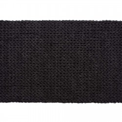 ΠΑΤΑΚΙΑ αλυσίδα (60cm X 100cm) ανθρακί