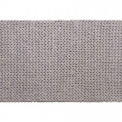 ΠΑΤΑΚΙΑ αλυσίδα (65cm X 130cm) γκρί