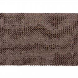 ΠΑΤΑΚΙΑ αλυσίδα (65cm X 130cm) μπέζ