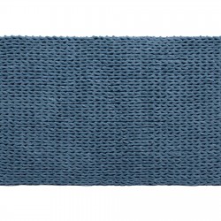 ΠΑΤΑΚΙΑ αλυσίδα (65cm X 130cm) ράφ