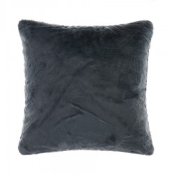 ΜΑΞΙΛΑΡΟΘΗΚΗ NX202 (65cm X 65cm) ANTHRACITE