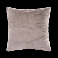 ΜΑΞΙΛΑΡΟΘΗΚΗ NX202 (65cm X 65cm) BEIGE