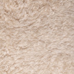 Διακοσμητικό Fleece ριχτάρι 032A (150cm X 200cm) Beige