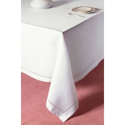 Silk Fashion Τραπεζομάντηλα (170Cm X 270Cm) Bg-24