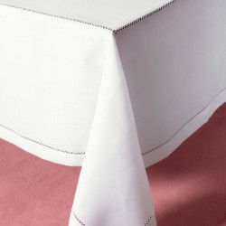 Silk Fashion Τραπεζομάντηλα (170Cm X 270Cm) Bg-24