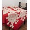 Silk Fashion Σετ (Σετ 4 Τεμαχίων) Ct80 Μπεζ