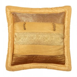 ΜΑΞΙΛΑΡΟΘΗΚΗ (45cm X 45cm) δάκρυ ώχρα