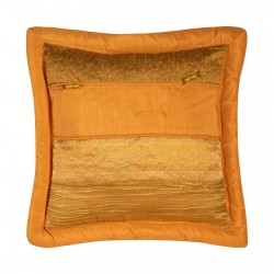 ΜΑΞΙΛΑΡΟΘΗΚΗ (45cm X 45cm)  δάκρυ χρυσό